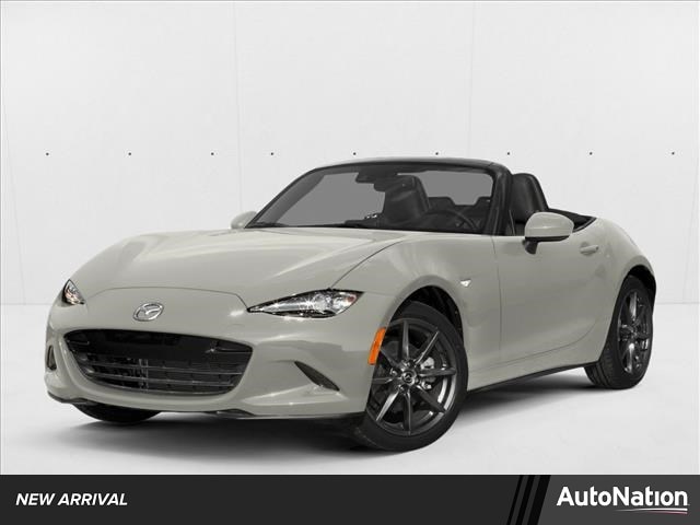 mazda mx-5 miata 2016 JM1NDAD78G0112787 image mazda mx-5 miata 2016 JM1NDAD78G0112787 image